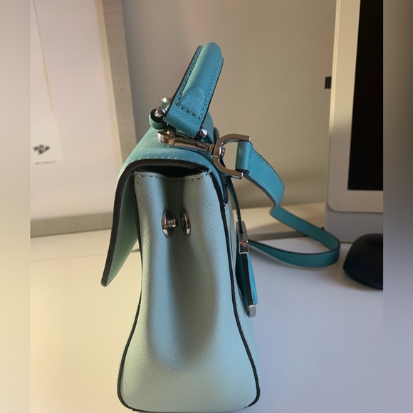 Michael Kors Ava bag - Picture 2 of 4